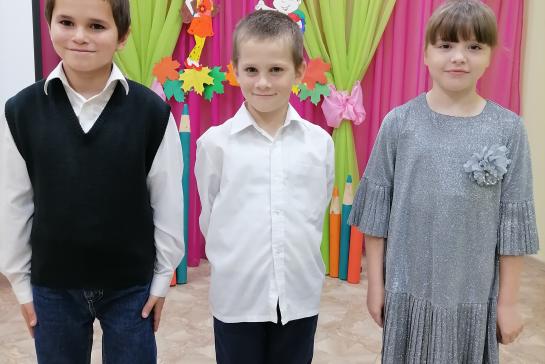 В атмосфере творчества — фото-52_5