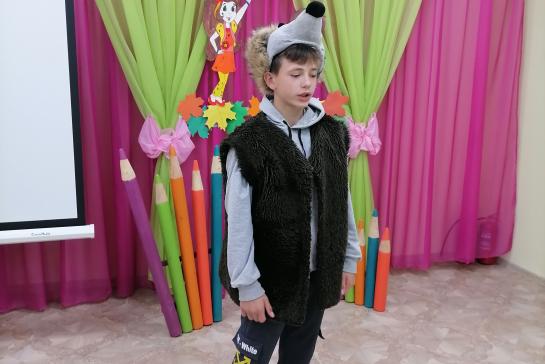 В атмосфере творчества — фото-52_6