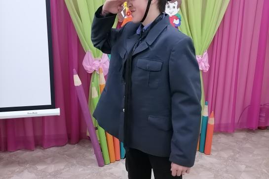 В атмосфере творчества — фото-52_7