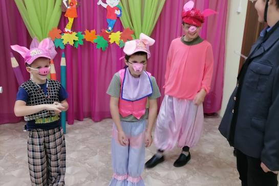 В атмосфере творчества — фото-52_8