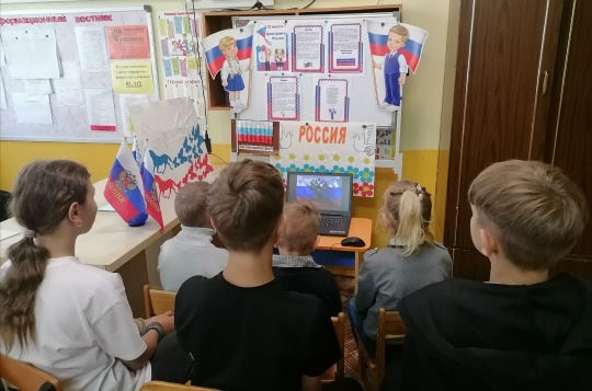 ДЕНЬ РОССИЙСКОГО ФЛАГА — фото-52_2