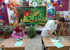 И снова в школу! — фото-52_6