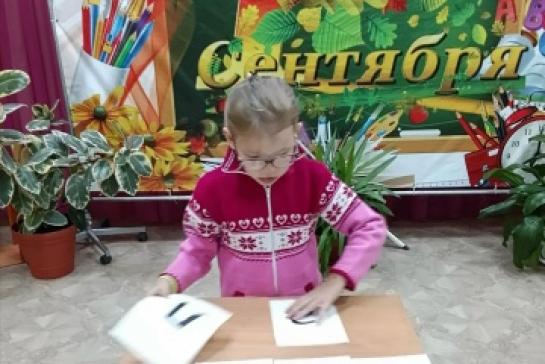 И снова в школу! — фото-52_5