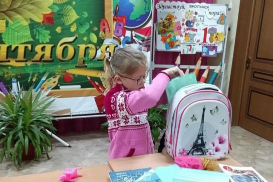 И снова в школу! — фото-52_2