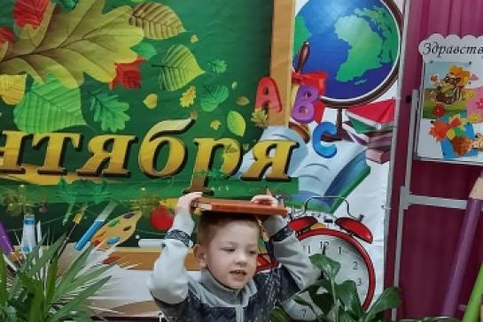 И снова в школу! — фото-52_4