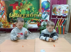 И снова в школу! — фото-52_3