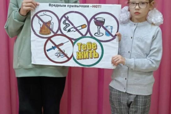 Личность и алкоголь: беседа о вреде и ответственности — фото-52_3