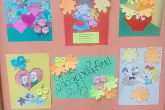 Согреем ладони, разгладим морщины... — фото-52_4