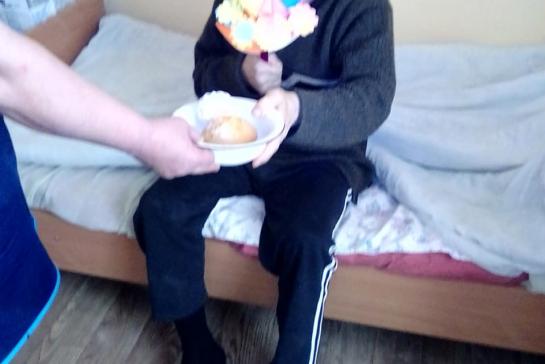 Согреем ладони, разгладим морщины... — фото-52_6