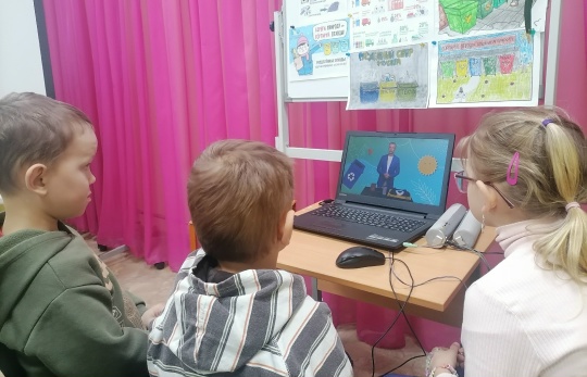 Переработка отходов из курса "Зелёная школа" — фото-52_3
