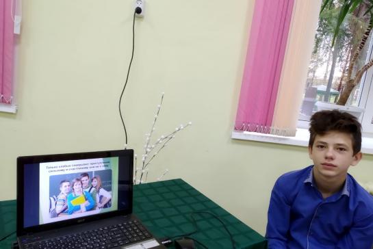 Минутка профилактики "Правонарушения и ответственность" — фото-52_2