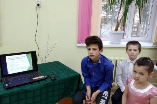 Минутка профилактики "Правонарушения и ответственность" — фото-52_3