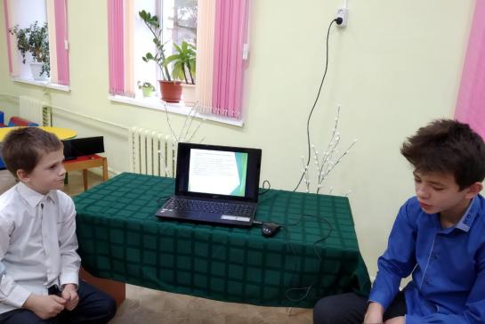 Минутка профилактики "Правонарушения и ответственность" — фото-52_4