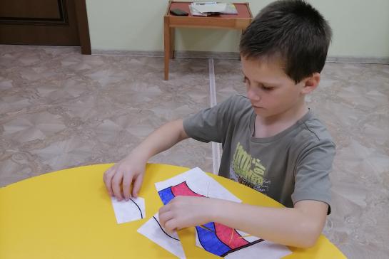 В ЕДИНСТВЕ НАША СИЛА — фото-52_5