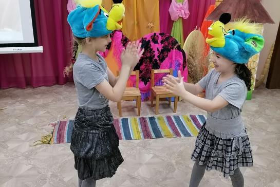 Как хлеб к нам на стол пришёл — фото-52_4