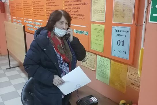 Месячник по пожарной безопасности — фото-52_3