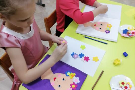 МАМА, МИЛАЯ МАМА — фото-52_4