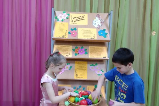 МАМА, МИЛАЯ МАМА — фото-52_5