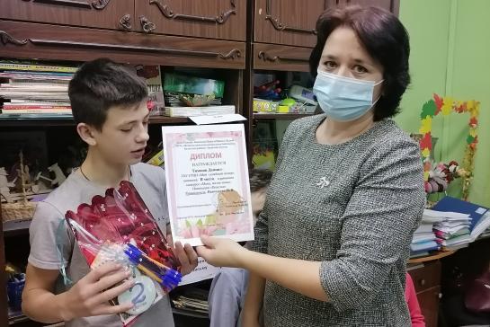 МАМА, МИЛАЯ МАМА — фото-52_8