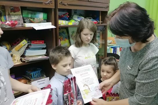 МАМА, МИЛАЯ МАМА — фото-52_10