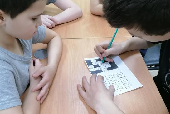 БЕЗОПАСНЫЙ НОВЫЙ ГОД — фото-52_4