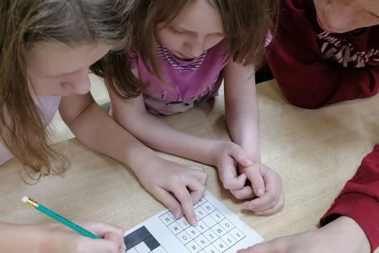 БЕЗОПАСНЫЙ НОВЫЙ ГОД — фото-52_3