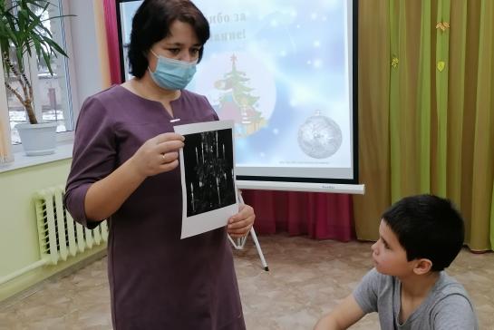 БЕЗОПАСНЫЙ НОВЫЙ ГОД — фото-52_2