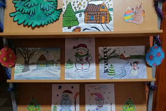 и счастьем светятся глаза — фото-52_2