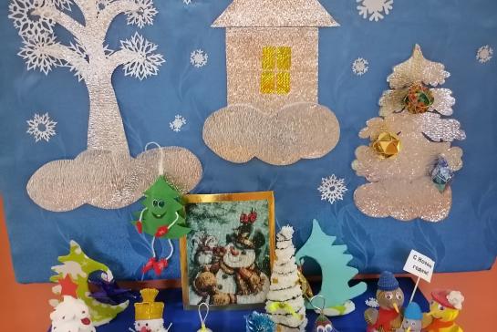 и счастьем светятся глаза — фото-52_1