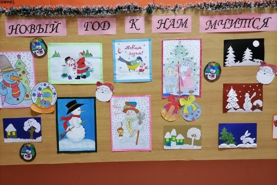 и счастьем светятся глаза — фото-52_3