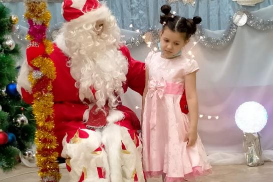 и счастьем светятся глаза — фото-52_4