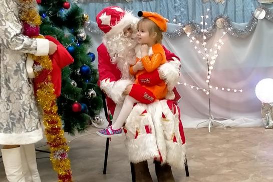 и счастьем светятся глаза — фото-52_5