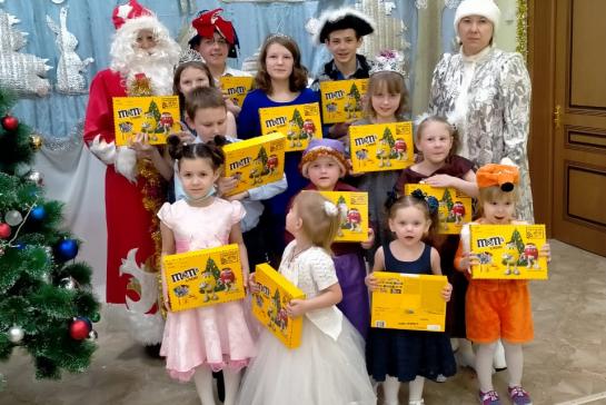 и счастьем светятся глаза — фото-52_8