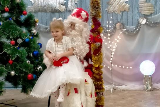 и счастьем светятся глаза — фото-52_6