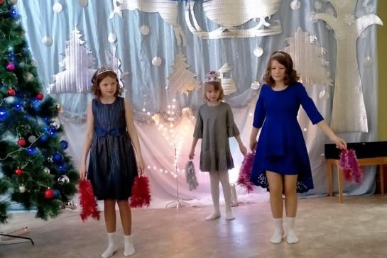 и счастьем светятся глаза — фото-52_7