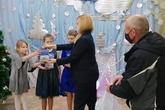 и счастьем светятся глаза — фото-52_10