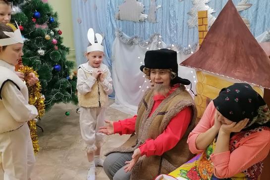 и счастьем светятся глаза — фото-52_12