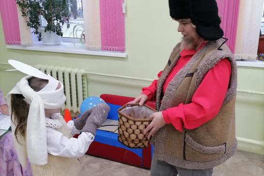 и счастьем светятся глаза — фото-52_14