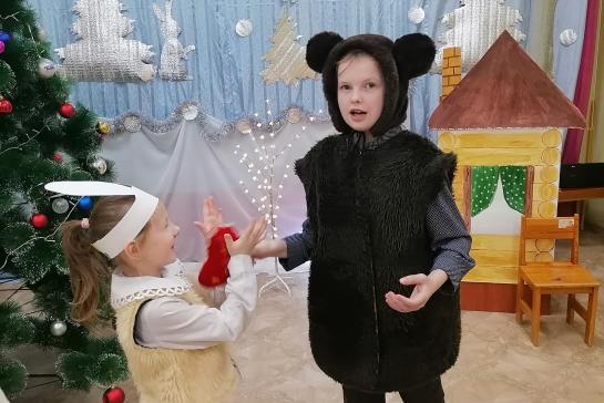 и счастьем светятся глаза — фото-52_15