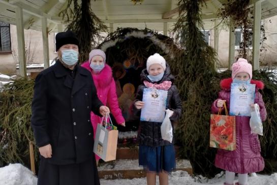 и счастьем светятся глаза — фото-52_17