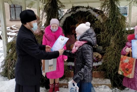 и счастьем светятся глаза — фото-52_18