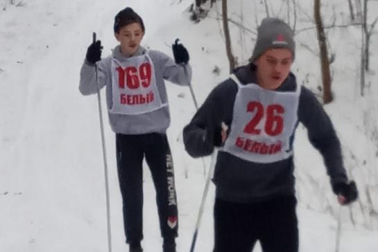 спортивные успехи воспитанников центра — фото-52_1