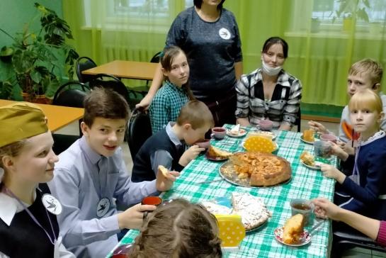 День снятия блокады Ленинграда — фото-52_4