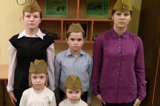 Битва под Сталинградом — фото-52_2