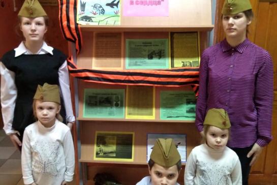 Битва под Сталинградом — фото-52_3