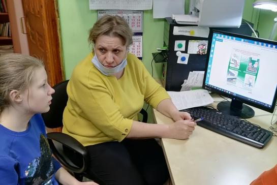 детская безопасность на железной дороге — фото-52_1