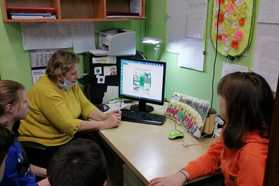 детская безопасность на железной дороге — фото-52_2