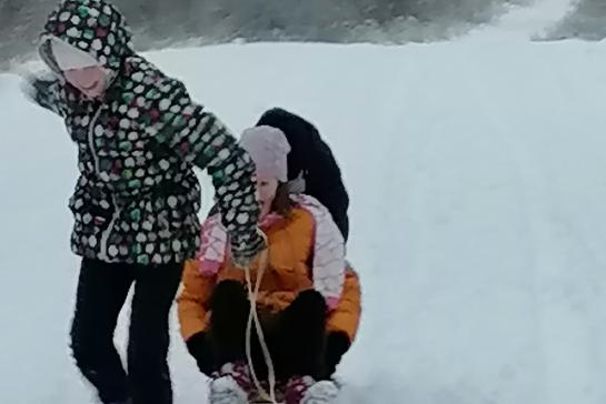 русская зима — фото-52_6