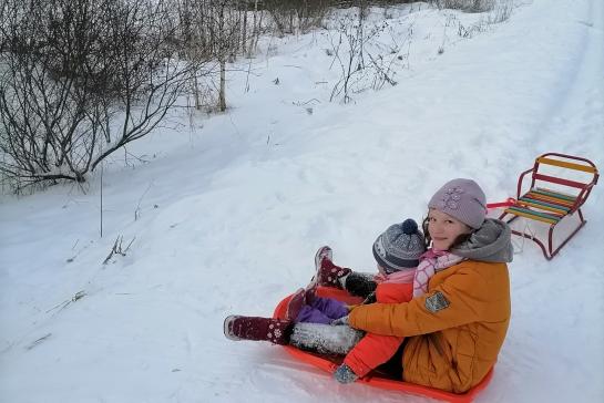 русская зима — фото-52_7