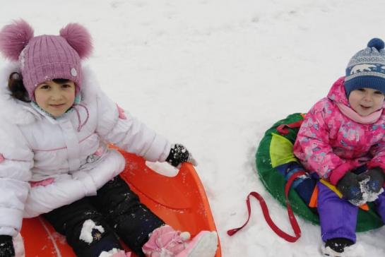 русская зима — фото-52_3